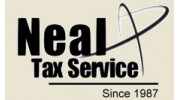 Neal Tax Service