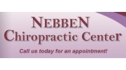 Nebben Chiropractic Center