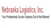 Nebraska Logistics