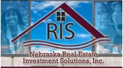 NE Real Estate Invest Solution