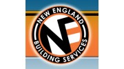 New England Builing Services