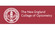 New England College-Optometry