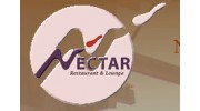 Nectar Restaurant & Lounge
