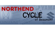 Northend Cycle