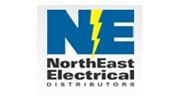 Electrician in Worcester, MA
