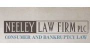 Neeley Law Firm - Affordable Bankruptcy Lawyers