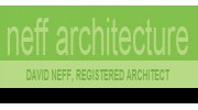 Neff Architecture