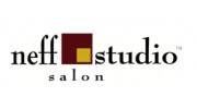 Hair Salon in Cape Coral, FL