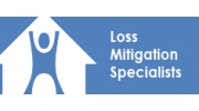Loss Mitigation Specialists