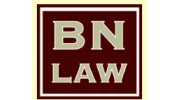 Bob Nehoray Law Office