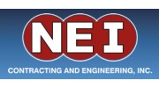 NEI Contracting & Engnrng