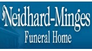 Funeral Services in Cincinnati, OH