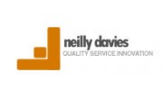 Neilly Davies Consulting Engineers