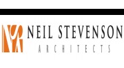 Neil Stevenson Architects