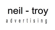 Neil Troy Advertising