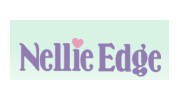 Nellie Edge Seminars