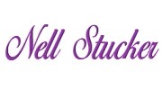 Nell Stucker Master Hair Designer