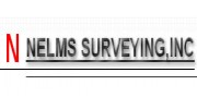 Nelms Surveying