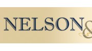 Nelson & Associates A Professional Law