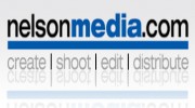 Bill Nelson Media Group