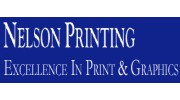 Printing Services in Columbia, SC