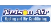 Air Conditioning Company in Irvine, CA