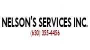 Nelson's Services