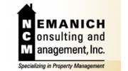 Nemanich Consulting And Management