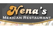 Nena's Restaurant