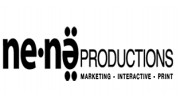Nene Productions