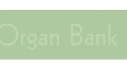 New England Organ Bank