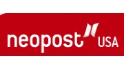Neopost American Mailing
