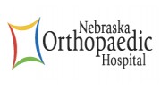 Nebraska MRI Service