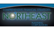 Financial Services in Allentown, PA