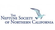 Neptune Society-Northern Ca