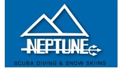 Neptune Dive & Ski