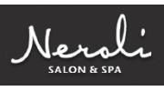 Neroli Aveda Salon & Spa