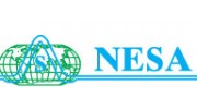 Nesa & Associates