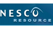 Nesco Resource Accounting & Finance