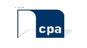 Nebraska Society Of CPA'S
