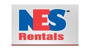 NES Rentals
