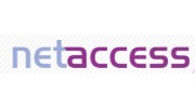 Net Access Security