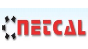 Netcal Consulting