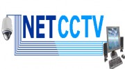 Netvideo Solutions