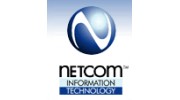 Netcom Information Technology