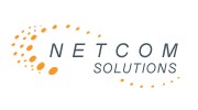 Netcom Solutions