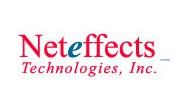 Neteffects Technologies