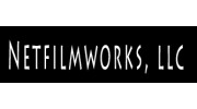 Netfilmworks