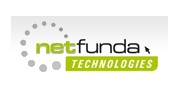 Netfunda Technologies