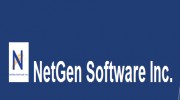 Ye, Charles - Netgen Software